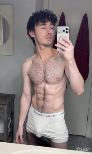 Xtudr - Trevor: 🔥SIN FINDOM, SIN PAGO POR SEXO, PAGAS EL TRIBUTO A LA ESCLAVITUD ANTES DE REUNIRTE POR ADELANTADO, SI NO ESTÁS LISTO PARA PA...