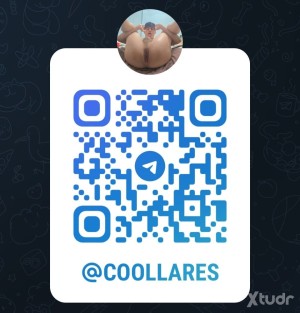 Xtudr - Coolare: ✦ PRESENTACIÓN OFICIAL DE OBJETO ESCLAVO ✦
---
Identidad registrada
✧ Nombre: Juan José Guzmán Hernández
✧ Edad: 19 años
✧ ...