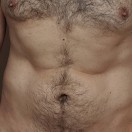 Xtudr - diafano: Amante del sexo en...