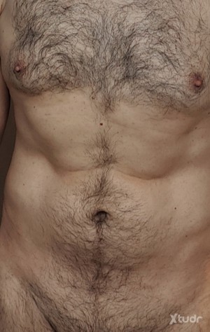 Xtudr - diafano: Lover of sex in all its variants