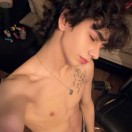 Xtudr - ahamd: Boy in to older man