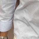 Xtudr - esclavosexual99: I would li...