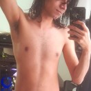 Xtudr - ItsaVirg: Joven curioso que...