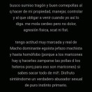 Xtudr - HETfolloboca: I don't like ...