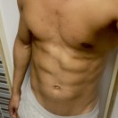 Xtudr - sumisoraceplay: Soy un sumi...