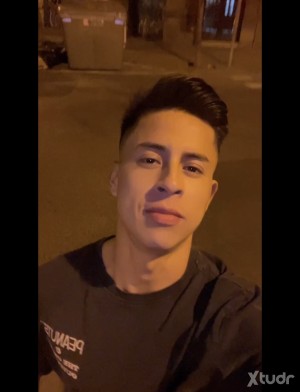 Xtudr - leosantoxl: With a place
What do you propose?
Solvent!!!