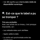 Xtudr - venysirve: Come and serve m...