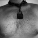 Xtudr - Cafe_sin_azucar: Me gusta s...