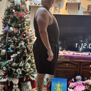 Xtudr - WikdMik: Fun NSA sex with another man. Please be in Jacksonville, Florida. Close as possible to 32246. Towards the beaches.