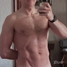Xtudr - mascdepor: Masculino deport...