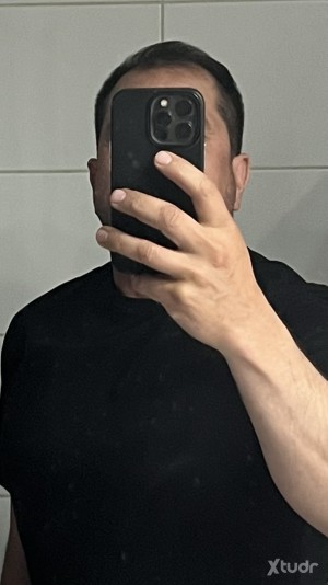 Xtudr - Rodrigo-2900: Hetero, buscando entretencion