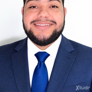 Xtudr - Edgariglesias: I am a Latin boy living in Annapolis if you live near Cape Saint Claire, send me a text ☺️