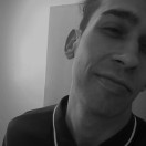 Xtudr - ChicoCani: HE ESTADO AUSENT...