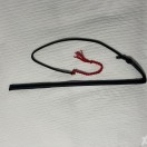 Xtudr - ManSadiC: Amo Sadico, muy b...