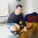 Xtudr - Amadrid37: Hola busco escla...