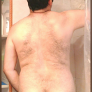 Xtudr - Osito50: I would like to me...