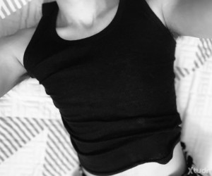 Xtudr - MasterElric: ¡Lee con atención!
Soy máster iniciando en el BDSM  ya con cierta experiencia a pesar de ser joven (No cuento con lugar...