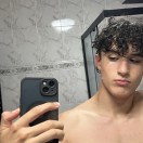 Xtudr - Matiii_09: Gente de mi edad...