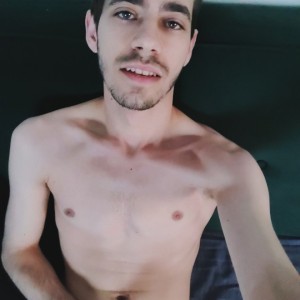 Xtudr - querrlv: Show me something more.