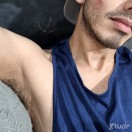 Xtudr - Jeanbj: Soy Inter más pasiv...