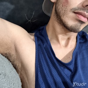 Xtudr - Jeanbj: Soy Inter más pasivo 
Soy muy morboso y cachondo 
Me mama mamar verga y culo 