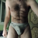 Xtudr - Neron44: Masculí pas obedi...