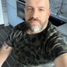 Xtudr - donald85322: 