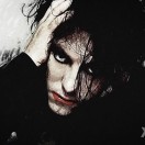 Xtudr - PRESADECAZA: I'm not going ...