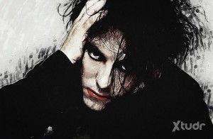 Xtudr - PRESADECAZA: Mamon Experto..espero siempre en bolas listo para ser usado y preñado...me dejo atar y ostiar