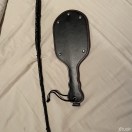 Xtudr - solobotton: I'm a bottom bu...