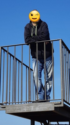 Xtudr - joanspk: == TEMPORALMENTE NO DISPONIBLE==
.
.Hola. Me gusta ser castigado, sobretodo zurra otk. Però tambien abierto a todo tipo de ...