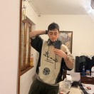 Xtudr - 20Aslavedomestic: On my way...