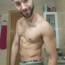 Xtudr - 😊: Know masculine and prote...