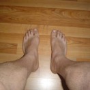 Xtudr - domiGR: I'm looking for a s...