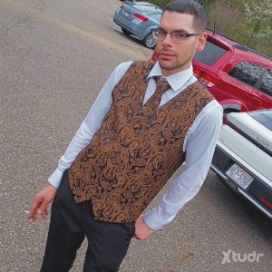 Xtudr - 2rwj6ijt: 