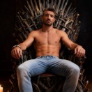 Xtudr - AMOSTR8VLC: I'm a guy with ...