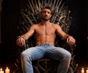 Xtudr - AMOSTR8VLC: I'm a guy with a desire to use good subs.