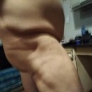 Xtudr - gordoputogdl: I'm a powerle...