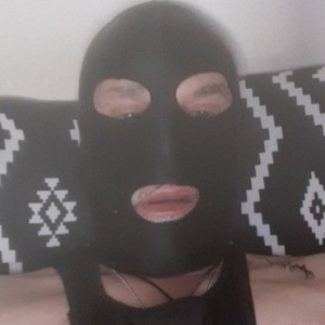 Xtudr - porkymsk63: Sumi ,masoka, maduro,fetichista gusto por cbt ,humillación verbal ,buen físico, en la Mancha. Azotes ,juegos diversos, 