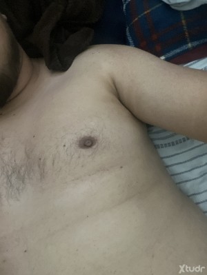 Xtudr - Nico1019: 25 years old. Chubby and Virgin
Telegram: M_z99a