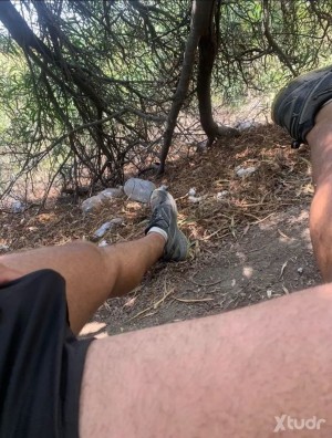 Xtudr - tragonazo88: Trago rabo leche lapos y meos. Cruising maduros ropa interior currada como culos sudados baños públicos olores sudor ma...