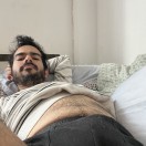 Xtudr - MadPlayer: 25 años; 50 kg;...