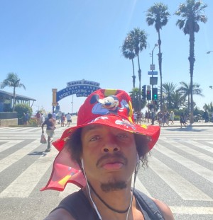 Xtudr - andy_rainbo2025: I am mix mascline an athletic youg man. I’m verse top i’m very open minded and fun in  i like to pleasure feeling p...