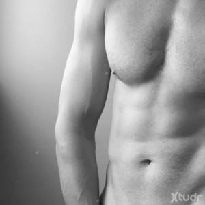 Xtudr - costabrava: Roses