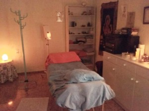 Xtudr - masterpork:  =soy master  y doy masages de terapéuticos a warros  que te cagas de agusto ,! fist y spank amante de vicio. guarro: pi...