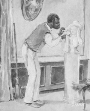 Xtudr - DoyOstias: Tu pones la jeta yo te doy de Ostias.Te apetece un cabron español con ganas de perraco obediente y formal?