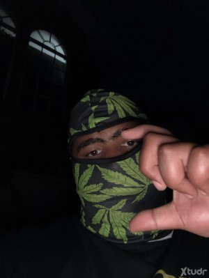Xtudr - bigmomma: 