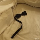 Xtudr - OnlySlaves: If you know wha...