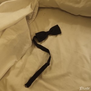 Xtudr - OnlySlaves: If you know what your place is in this game
- Absolute nudity
- Speak to me formally
- Show respect
- Accept humiliation...