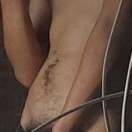 Xtudr - Yoporolo: Submissive bottom